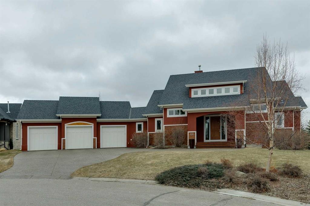 208 Leighton Court , A2300910, Alberta,