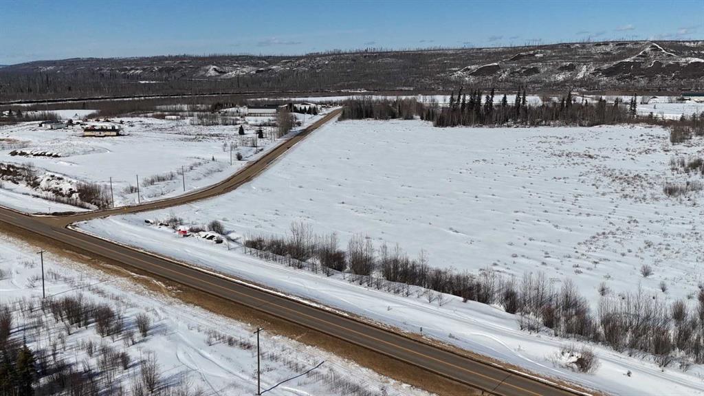 3136 DRAPER Road , A2300920, Alberta,