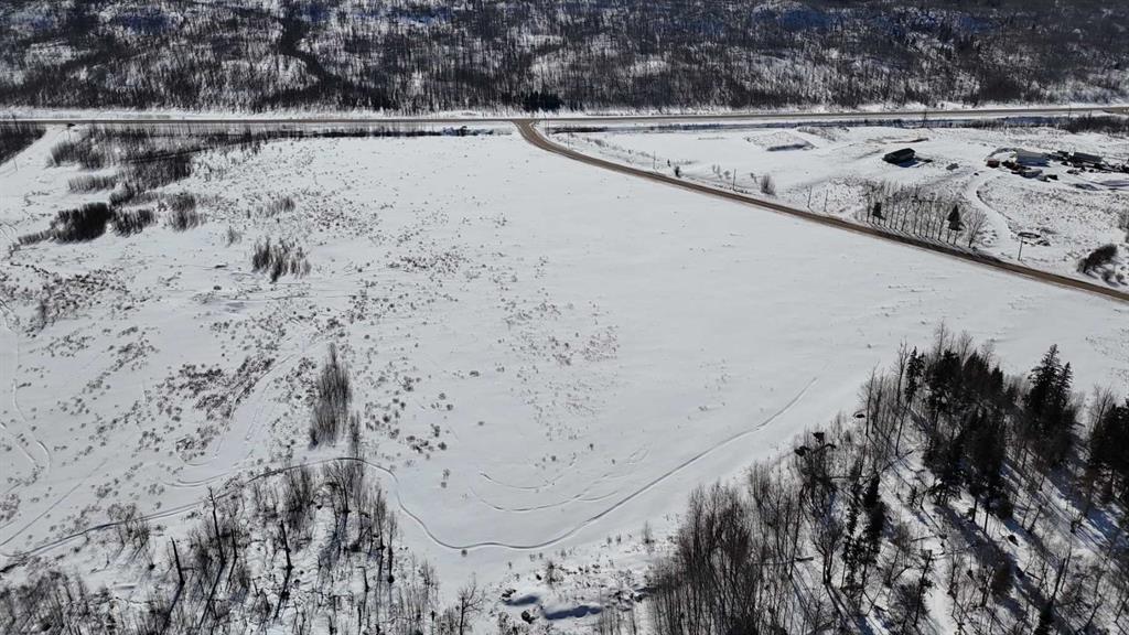 Third View of 3136 DRAPER Road , Waterways, Fort McMurray, Alberta, T9H 0B6