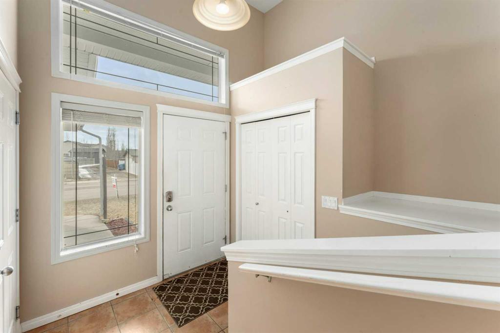 Fifth View of 748 Carriage Lane Drive , NONE, Carstairs, Alberta, T0M 0N0