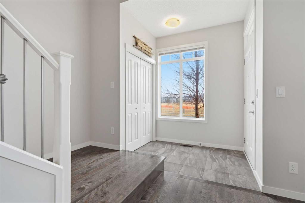 Fourth View of 106 Nolan Hill Drive NW, Nolan Hill, Calgary, Alberta, T3R 0M9