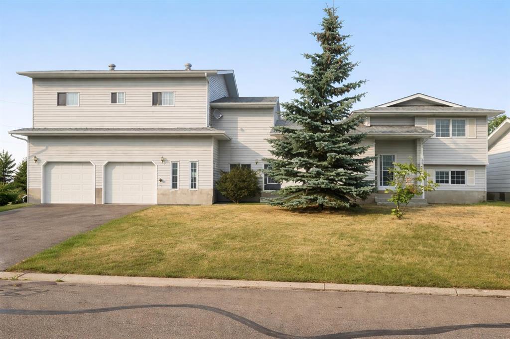 702 10 Avenue , A2300938, Alberta,