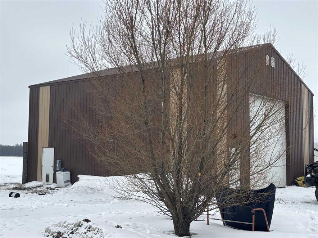 Fourth View of 224011 680 Rural Athabasca County  , NONE, Athabasca, Alberta, T9S2B8