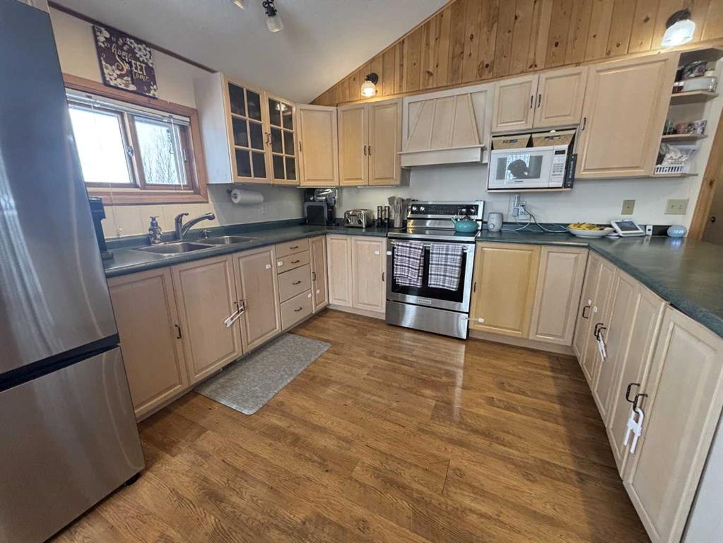 Fifth View of 224011 680 Rural Athabasca County  , NONE, Athabasca, Alberta, T9S2B8