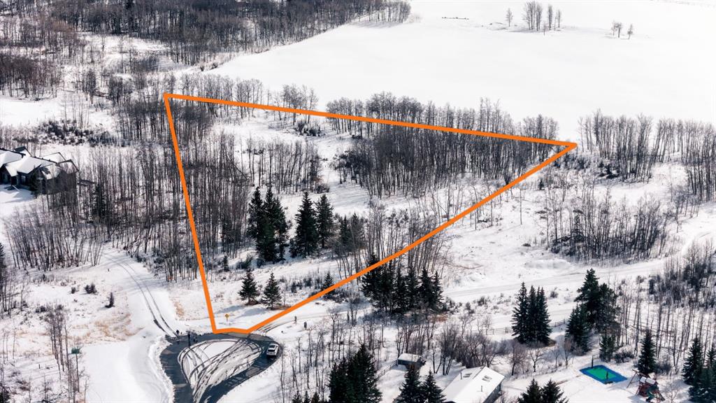 23 Grove Lane , A2300944, Alberta,