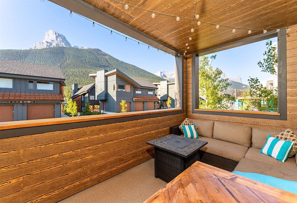 201G, 209 Stewart Creek Rise , A2300948, Alberta,