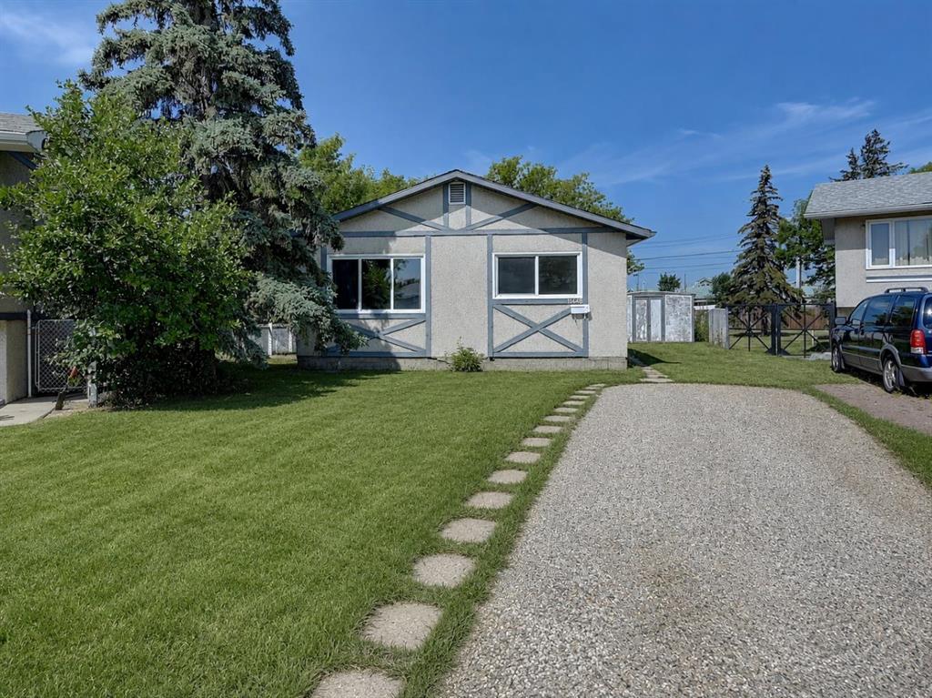 11448 97 Street , A2300954, Alberta,