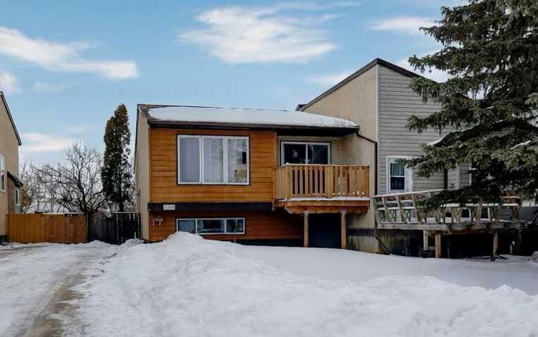 7103 99A Street , A2300956, Alberta,