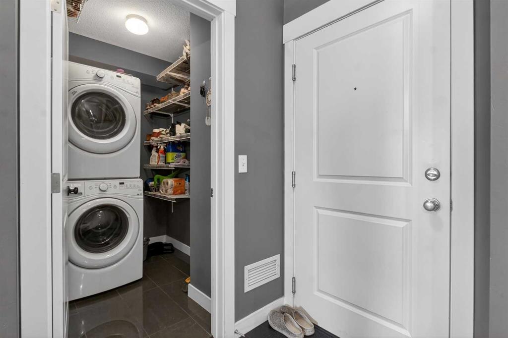 Fourth View of 4403, 302 Skyview Ranch Drive NE, Skyview Ranch, Calgary, Alberta, T3N 0P5