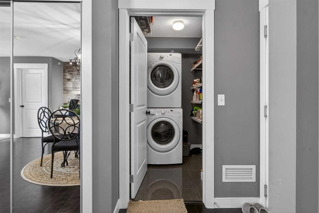 Fifth View of 4403, 302 Skyview Ranch Drive NE, Skyview Ranch, Calgary, Alberta, T3N 0P5