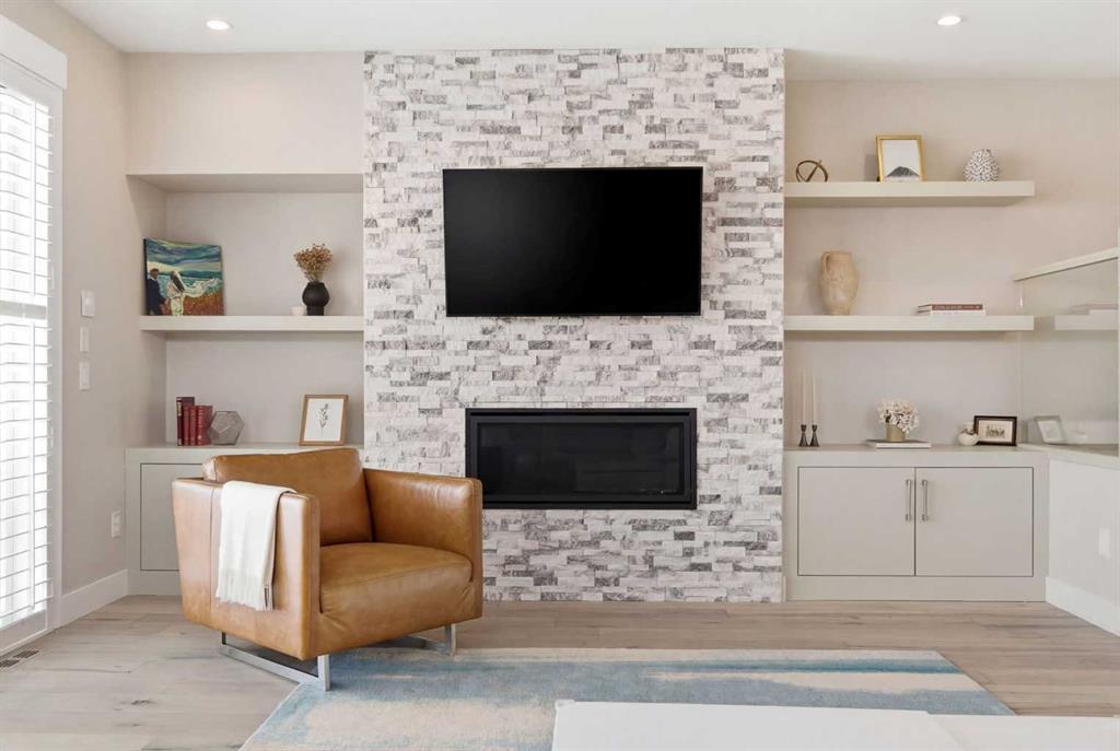 2024 36 Avenue , A2300967, Alberta,