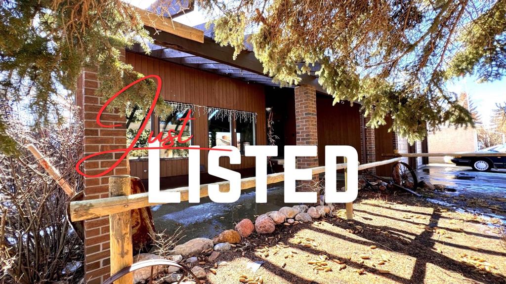 601 Kennedy Place  , A2300970, Alberta,