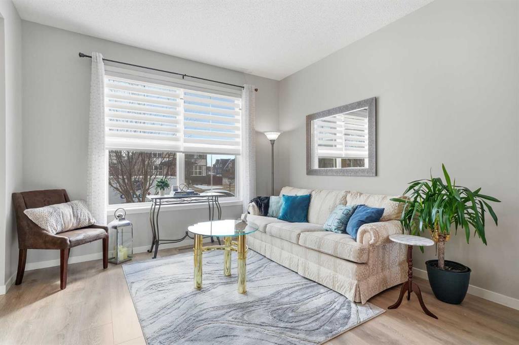 Fifth View of 8112 Masters Boulevard SE, Mahogany, Calgary, Alberta, T3M 2L5