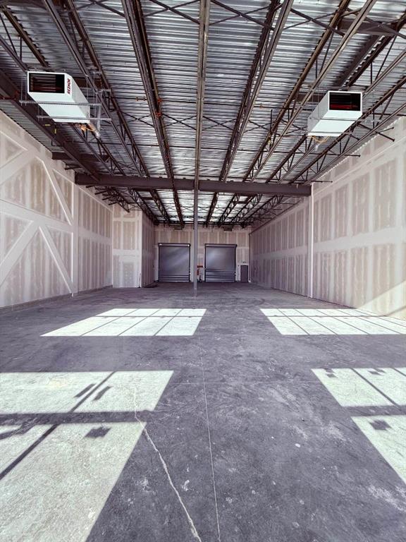 Third View of 1105,1110 108 Avenue NE, Stoney 3, Calgary, Alberta, T3N2B8