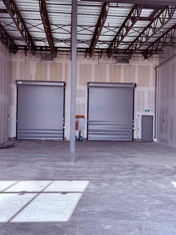 Fourth View of 1105,1110 108 Avenue NE, Stoney 3, Calgary, Alberta, T3N2B8