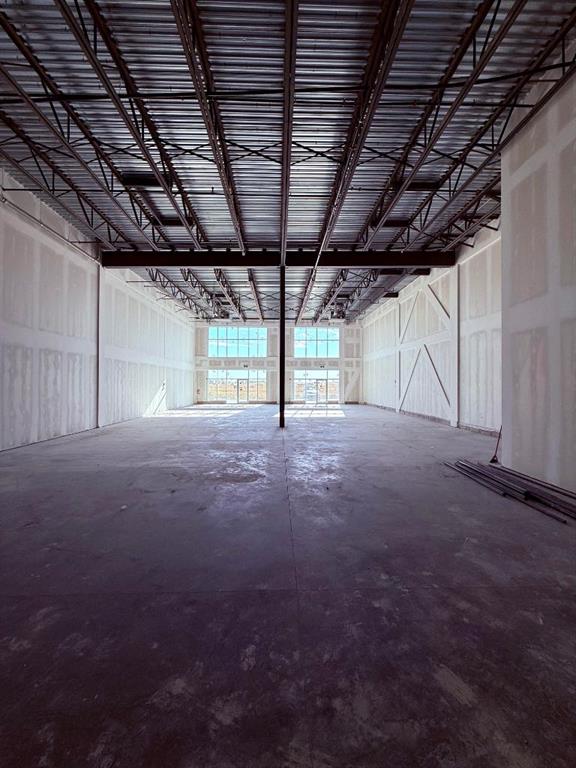 Fifth View of 1105,1110 108 Avenue NE, Stoney 3, Calgary, Alberta, T3N2B8