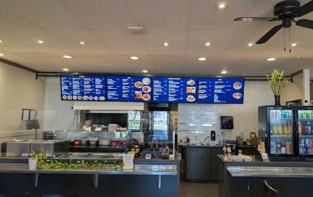 Second View of 7800 30 Street SE, Foothills, Calgary, Alberta, T2C 2G7