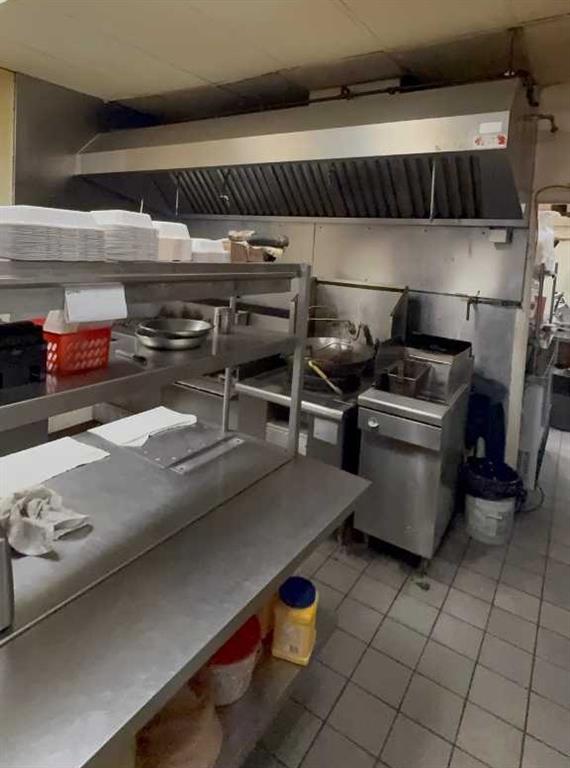 Fifth View of 7800 30 Street SE, Foothills, Calgary, Alberta, T2C 2G7