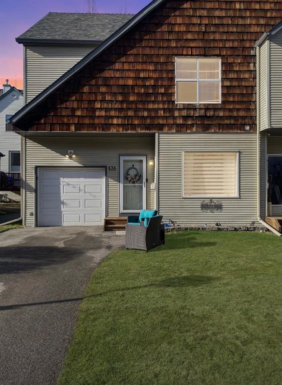 131 Bridlewood View SW, A2301041, Alberta,