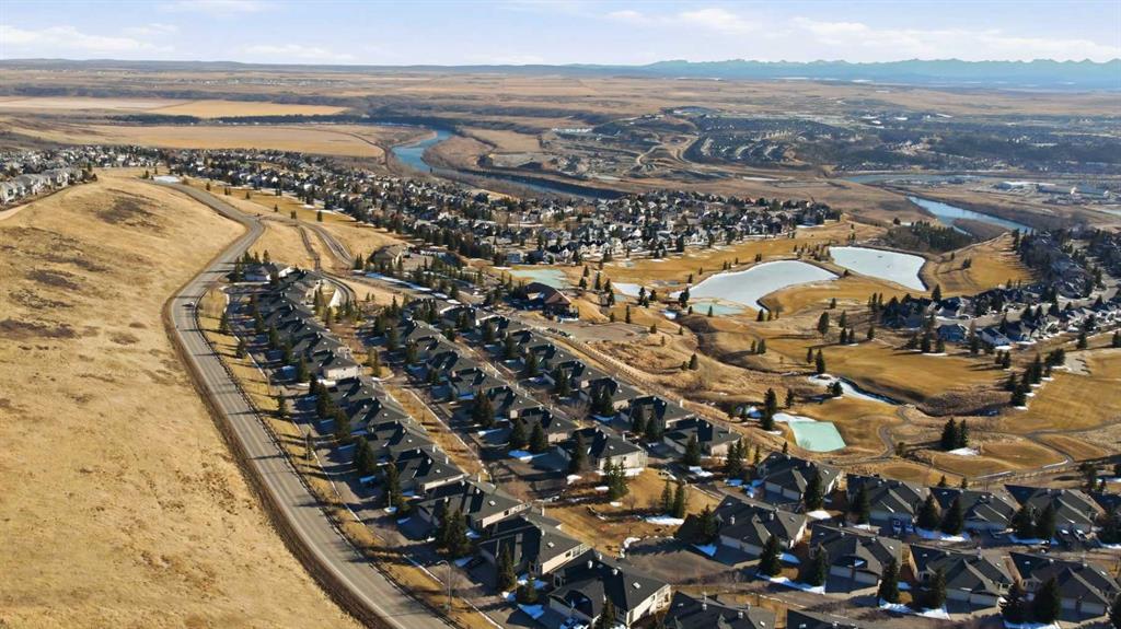 40 Eagleview Way , A2301050, Alberta,