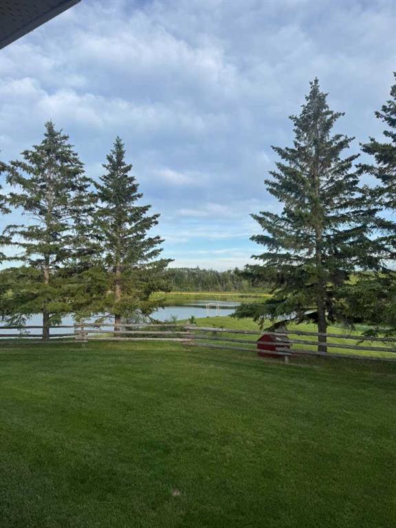 Third View of 25236 Township Road 374  , NONE, Rural Red Deer County, Alberta, T4E 1E7