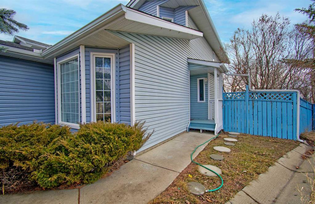 Fourth View of 10316 Hidden Valley Drive NW, Hidden Valley, Calgary, Alberta, T3A 4Z6