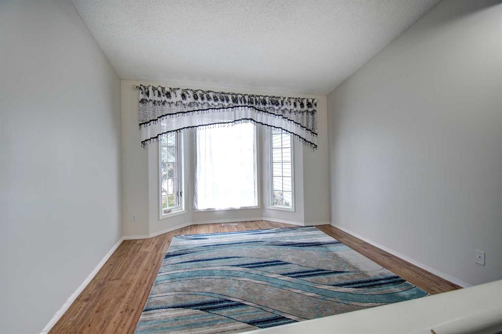 Fifth View of 10316 Hidden Valley Drive NW, Hidden Valley, Calgary, Alberta, T3A 4Z6