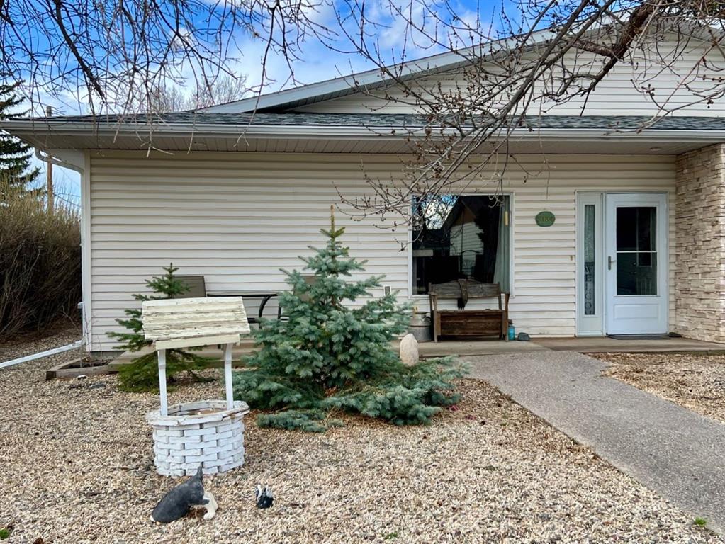 2134 21 Avenue , A2301055, Alberta,