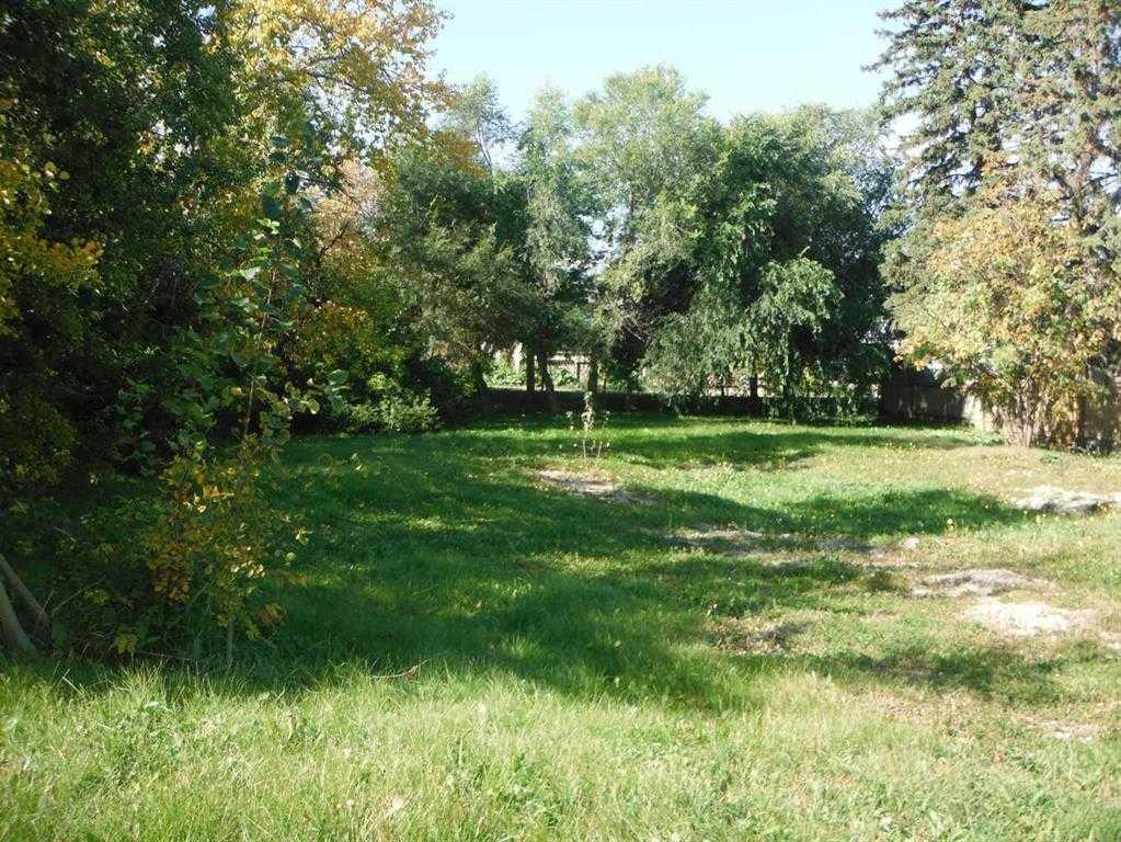 Second View of 4807, 47 AVE Avenue , NONE, Innisfail, Alberta, T4G 1N6