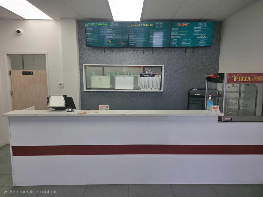 123 temple drive temple  , A2301087, Alberta,