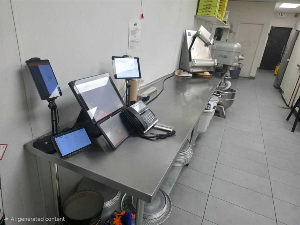 Third View of 123 temple drive temple  , Temple, Calgary, Alberta, t1t1t1