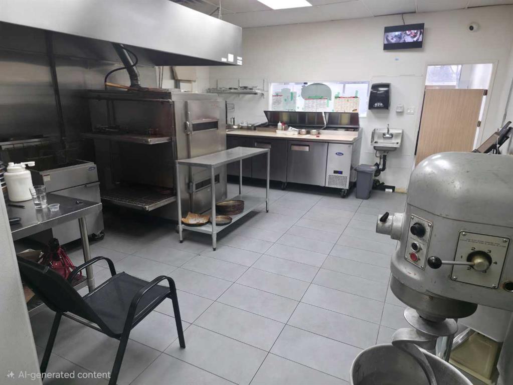 Fifth View of 123 temple drive temple  , Temple, Calgary, Alberta, t1t1t1