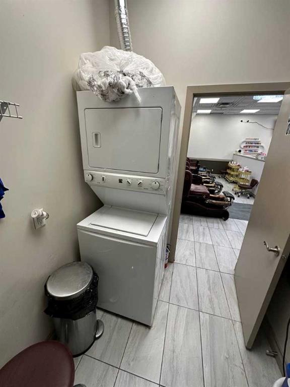 222, 1632 14 Avenue NW, A2301091, Alberta,