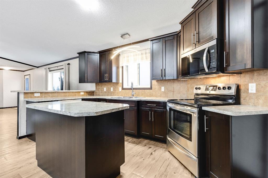 Fourth View of 117 Range Rd 250  , NONE, Mossleigh, Alberta, T0J1P0