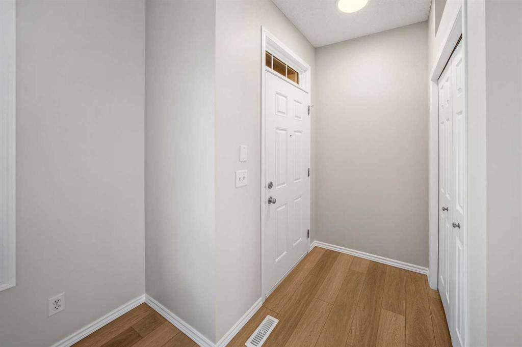 Third View of 99 Covemeadow Close NE, Coventry Hills, Calgary, Alberta, T3K 6G9