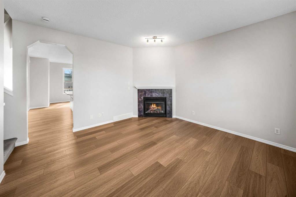 Fourth View of 99 Covemeadow Close NE, Coventry Hills, Calgary, Alberta, T3K 6G9