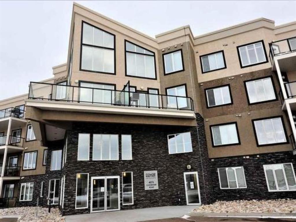 413, 4075 Clover Bar Road , A2301115, Alberta,