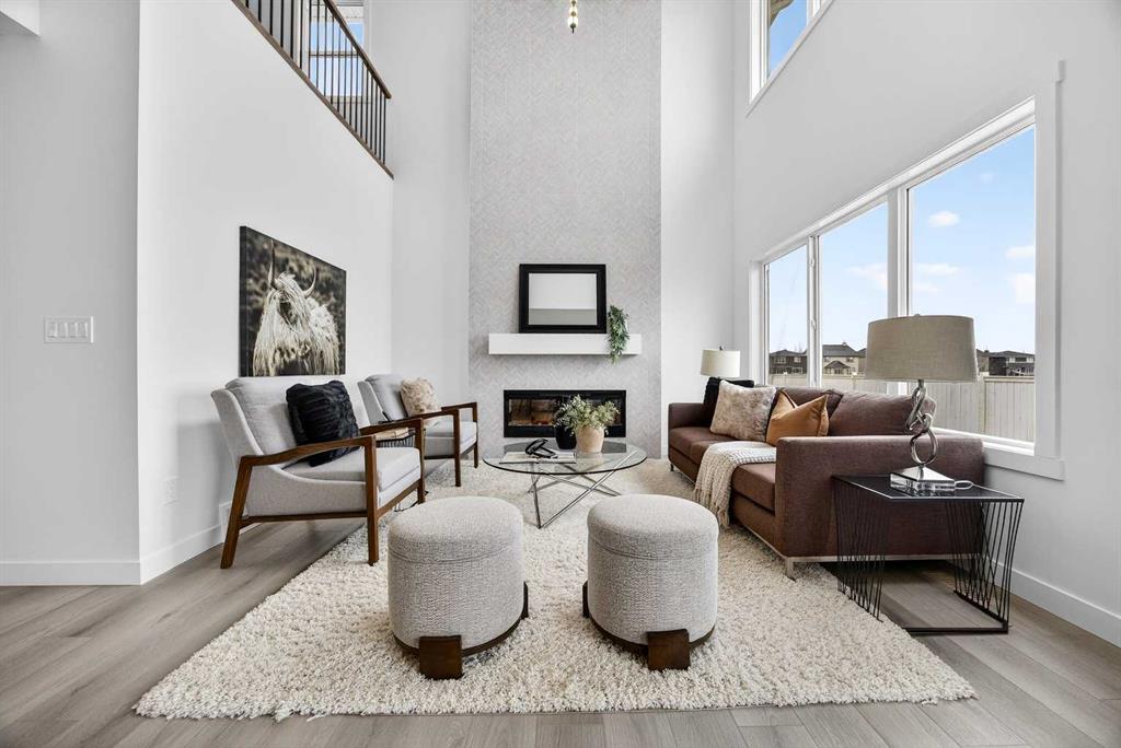 214 Bayview Park SW, A2301120, Alberta,