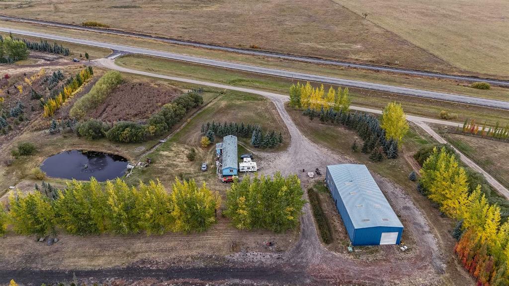 10, 34129 HWY 2A Highway , A2301136, Alberta,