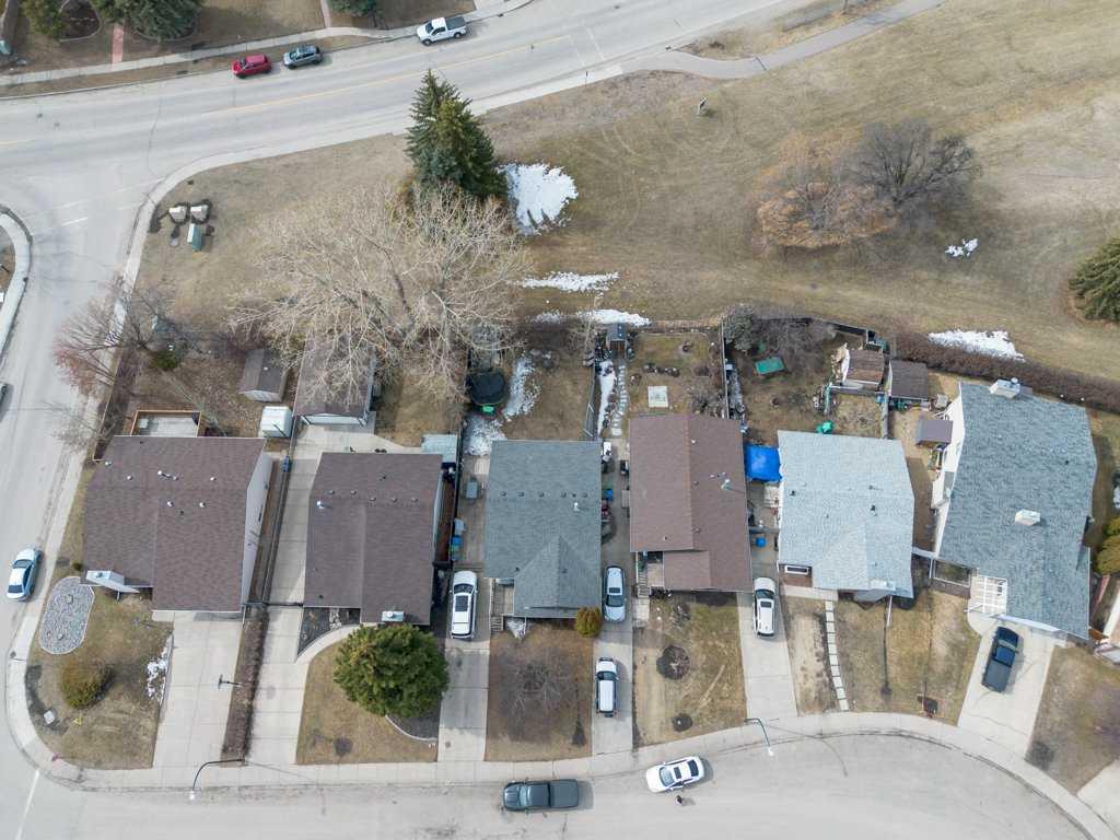 Fourth View of 10 Chappel Drive , Clearview Meadows, Red Deer, Alberta, T4P 2R8