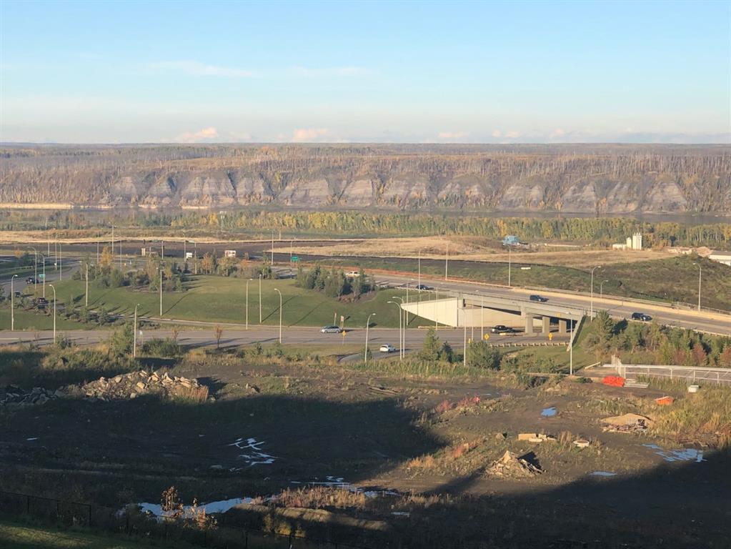 Third View of 404, 248B Grosbeak Way , Timberlea, Fort McMurray, Alberta, T9K 0V9