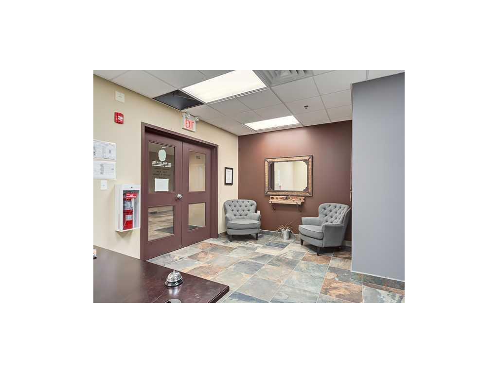 Third View of 220, 52 Gateway Drive NE, Gateway, Airdrie, Alberta, T4B 0J6