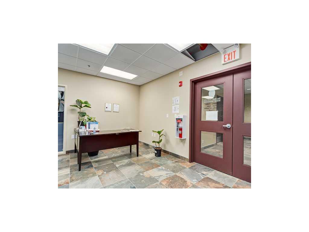 Fourth View of 220, 52 Gateway Drive NE, Gateway, Airdrie, Alberta, T4B 0J6