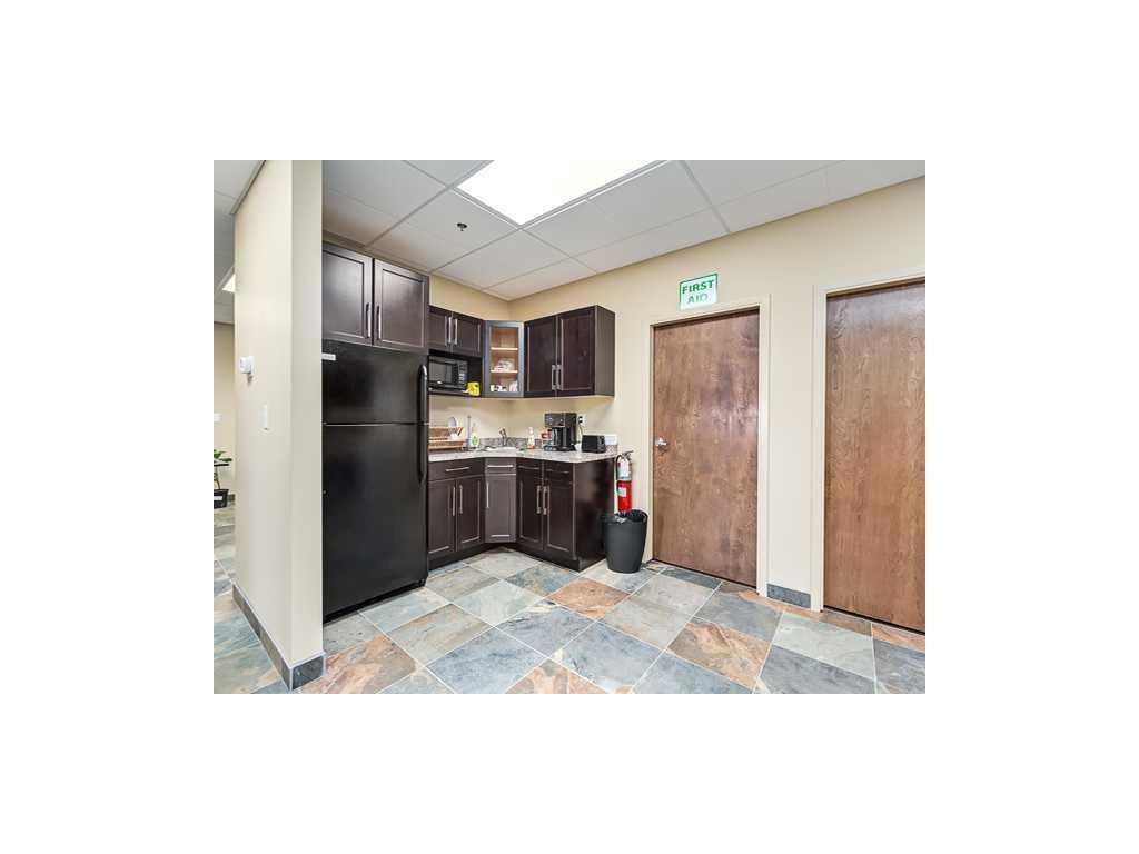 Fifth View of 220, 52 Gateway Drive NE, Gateway, Airdrie, Alberta, T4B 0J6