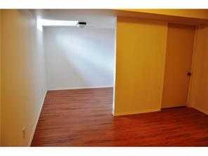 Third View of 2, 6147 Buckthorn Road NW, Thorncliffe, Calgary, Alberta, T2K2Z2