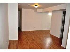 Fourth View of 2, 6147 Buckthorn Road NW, Thorncliffe, Calgary, Alberta, T2K2Z2