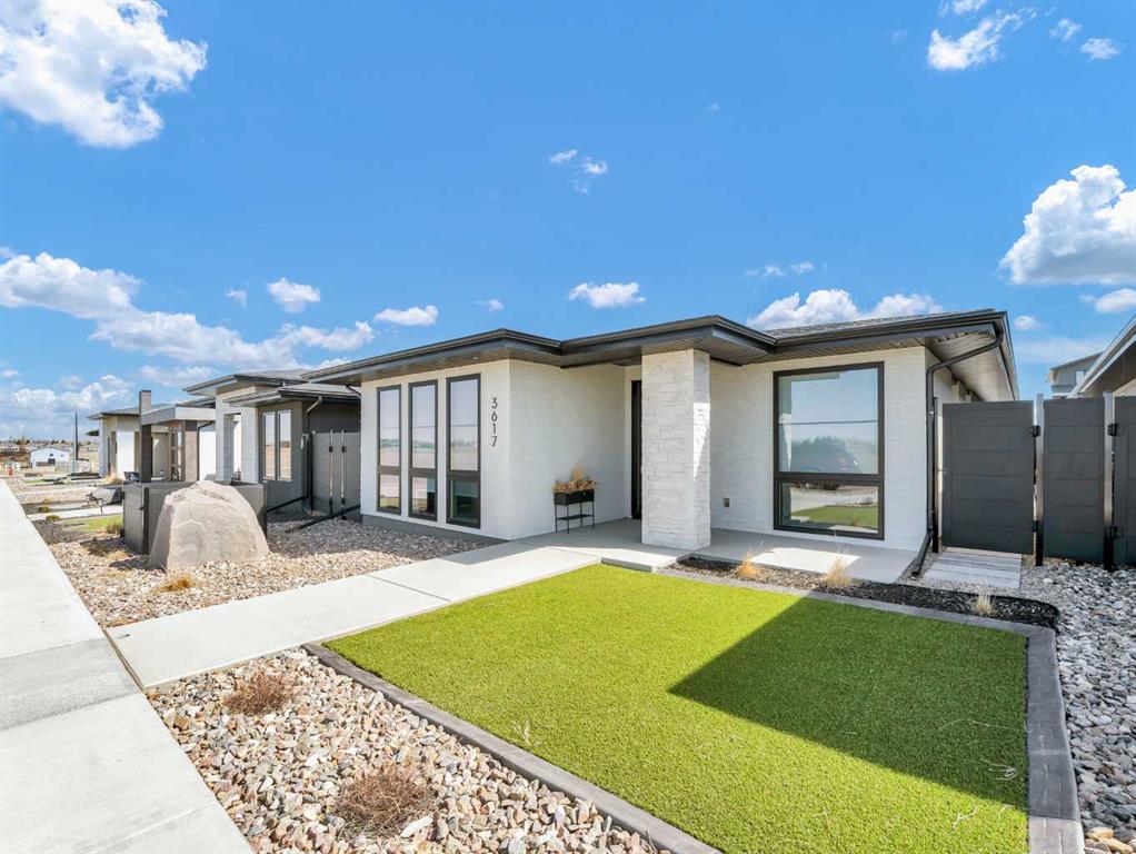 3617 10 Avenue SW, A2301161, Alberta,