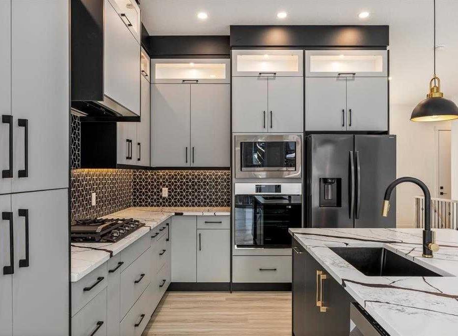 Fourth View of 178 Lakewood Crescent , Lakewood, Strathmore, Alberta, T0J 1Y0