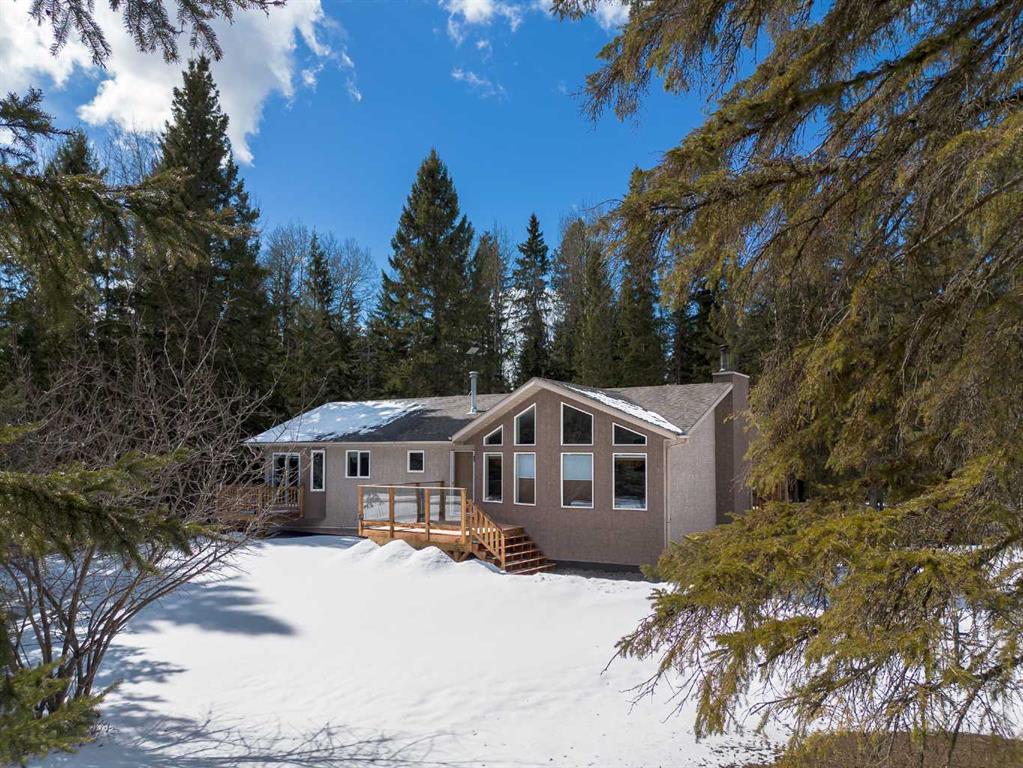 421 Clearwater Drive  , A2301178, Alberta,