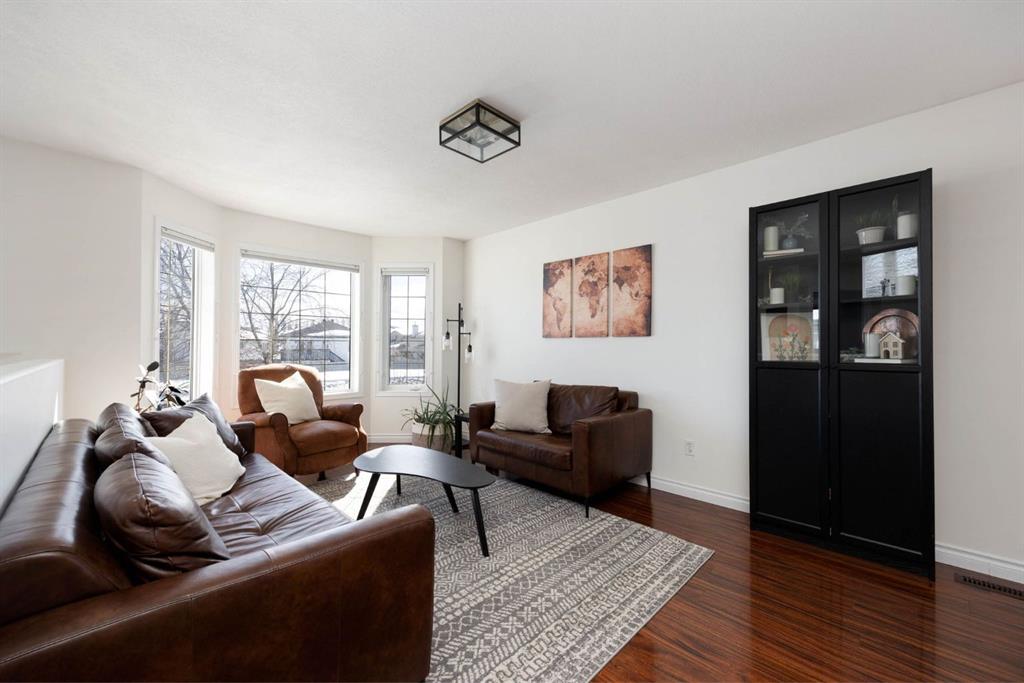 Fourth View of 113 Eglert Drive , Timberlea, Fort McMurray, Alberta, T9K 1V3